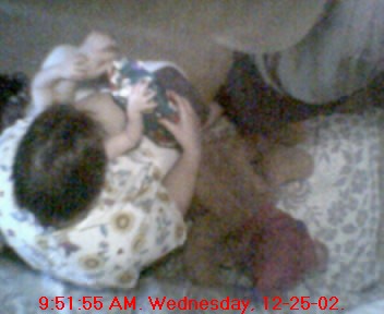 xmas09_51.55.jpg